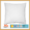 100% Polyester Peach Skin Sublimation Blank Throw Pillow Cover